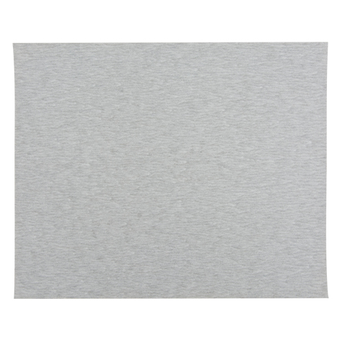 Tri-M-Ite Fre-cut Abrasive Paper, 9" x 11", 220 Grit, Silicon Carbide Infinity Industrial Services Inc.