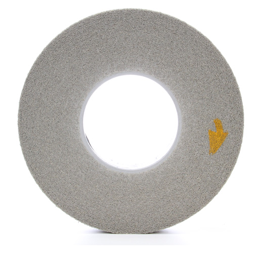 Scotch-Brite EXL Deburring Wheel Infinity Industrial Services Inc.