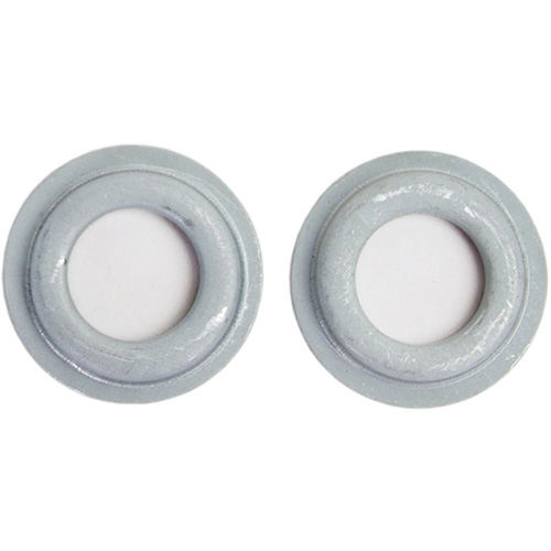 Flap Wheel Reducing Bushing Infinity Industrial Services Inc.
