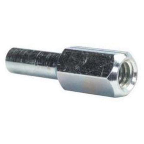 Flap Wheel Adapter Infinity Industrial Services Inc.