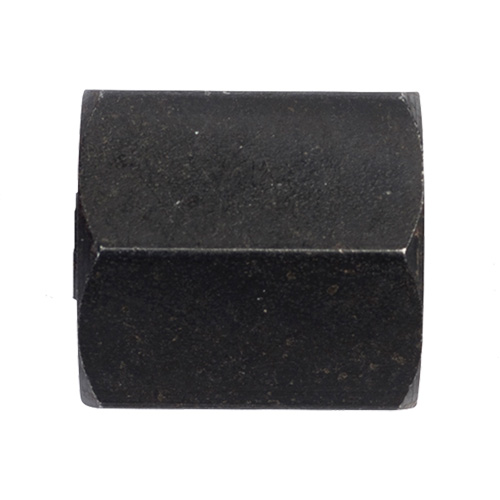 Snap-On Pad Adapter Infinity Industrial Services Inc.