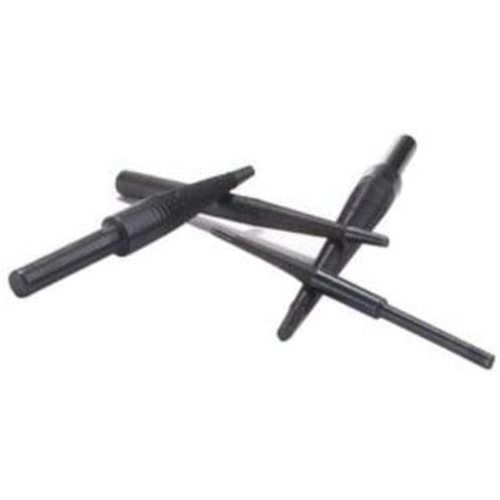 Mandrin conique Infinity Industrial Services Inc.