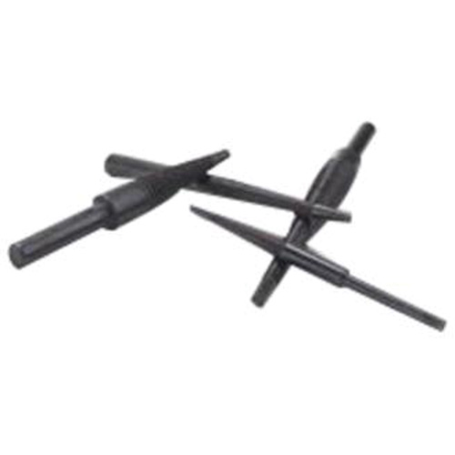 Mandrin conique Infinity Industrial Services Inc.