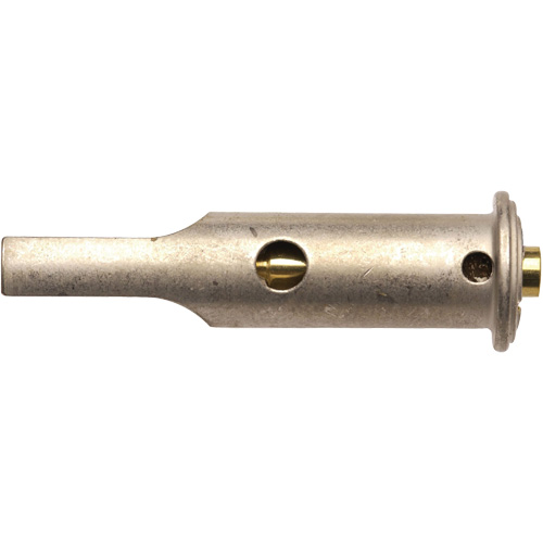 Portasol&reg; Economical Butane Soldering Irons - Replacement Tips, Hot Knife Infinity Industrial Services Inc.