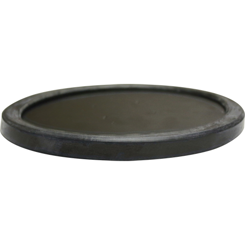 Bases de montage pour lampes de travail Infinity Industrial Services Inc.