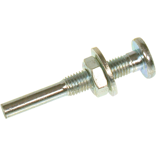 Porte-al&eacute;soir de brosse, 1-3/4" Infinity Industrial Services Inc.