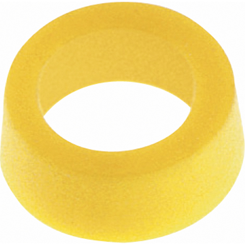 Crimped Wire Wheel Brushes - Centering Bushings Infinity Industrial Services Inc.