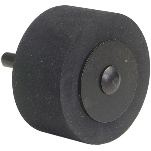 Tambour d'expansion pour bandes spirales Infinity Industrial Services Inc.
