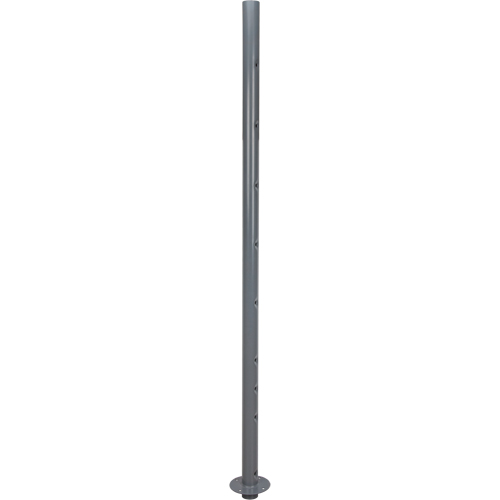 Rotabin Stem Assembly 65 1/2" Infinity Industrial Services Inc.