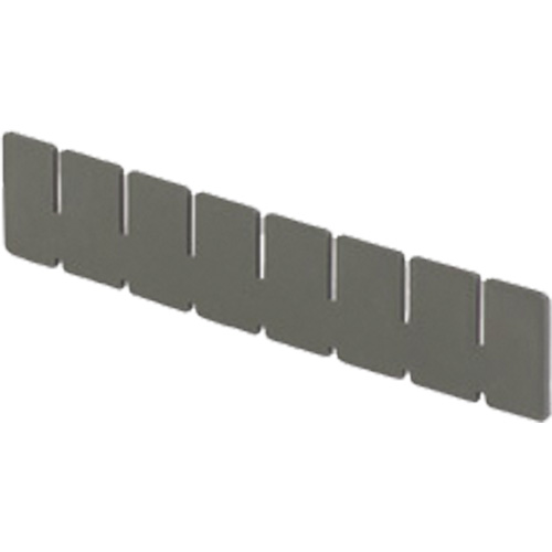 S&eacute;parateur pour contenants Divider Box Infinity Industrial Services Inc.