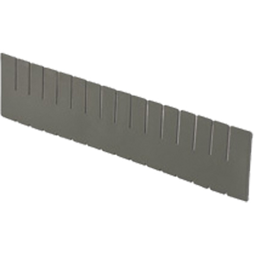 Divider for Divider Box Infinity Industrial Services Inc.
