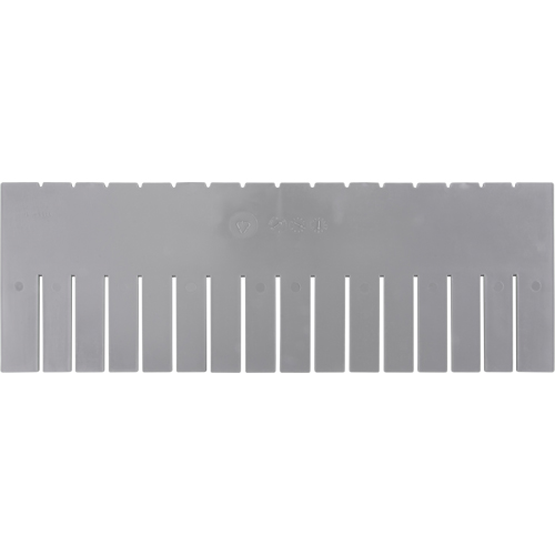 Divider for Divider Box Infinity Industrial Services Inc.