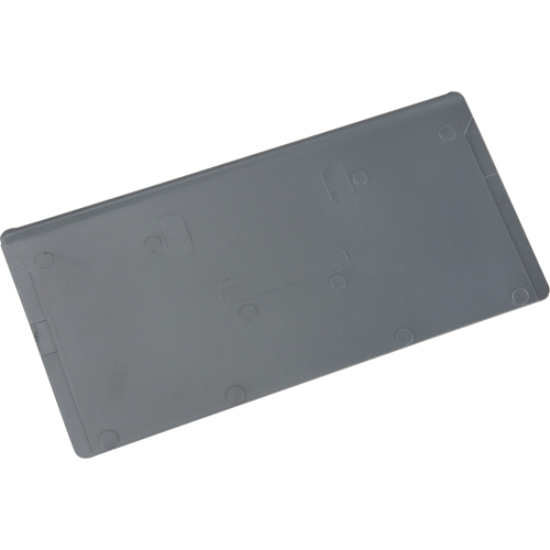 Drawer Divider Infinity Industrial Services Inc.