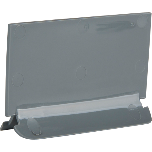 Diviseur pour tiroir Infinity Industrial Services Inc.