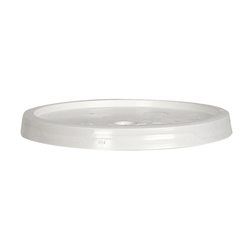 General Purpose Pails - Lids Infinity Industrial Services Inc.