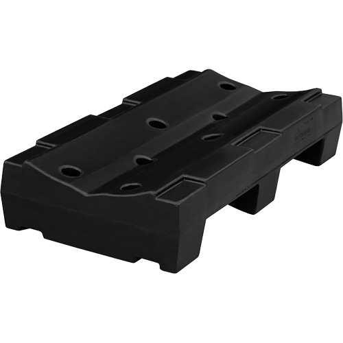 Palettes Roll Pallet Infinity Industrial Services Inc.