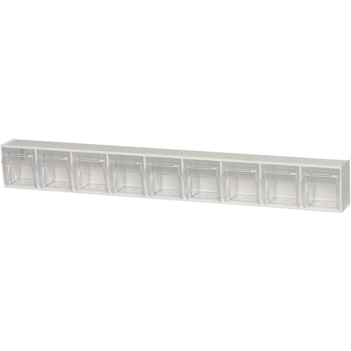 CASIER REMPL POUR 60900TILT-BIN Infinity Industrial Services Inc.