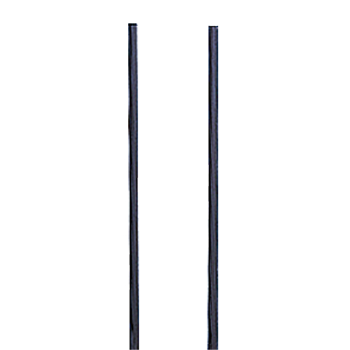 Tip Out Bin Set Infinity Industrial Services Inc.