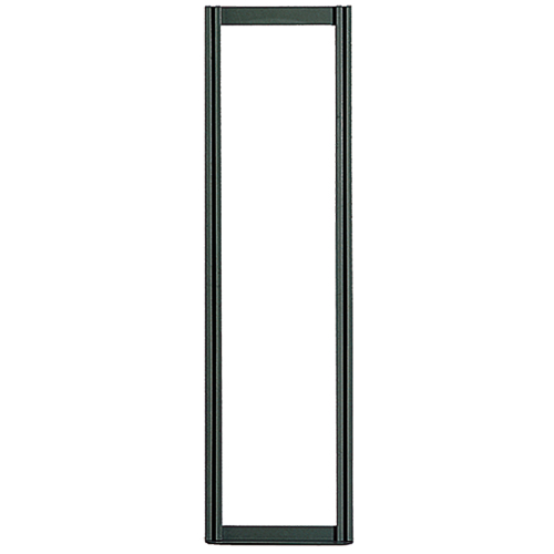 Support pour bacs Tip-Out Infinity Industrial Services Inc.