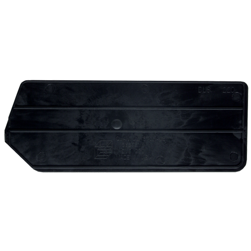 Diviseur pour contenant Divider Box Infinity Industrial Services Inc.