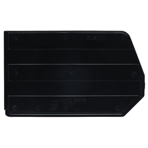 Diviseur pour contenant Divider Box Infinity Industrial Services Inc.