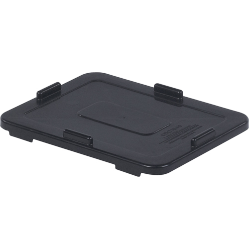 ESD Divider Boxes Infinity Industrial Services Inc.