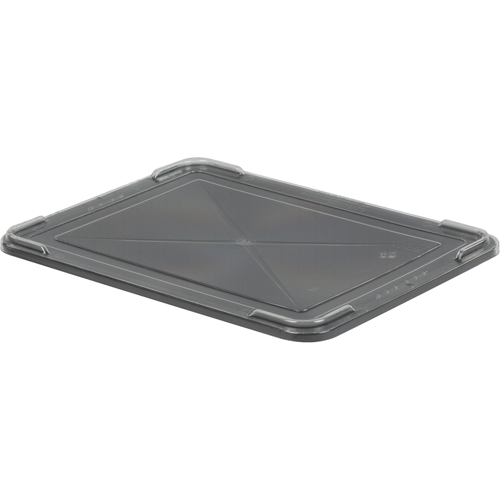 ESD Divider Boxes Infinity Industrial Services Inc.