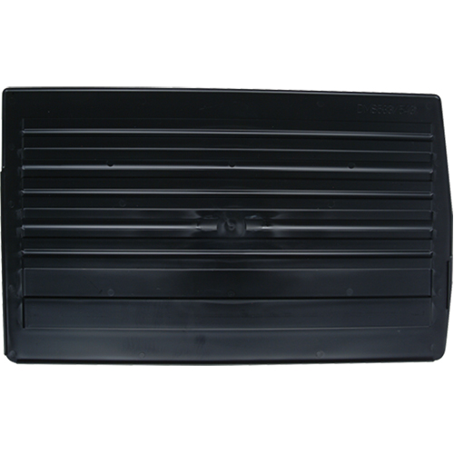 Divider for Magnum Stacking Container Infinity Industrial Services Inc.