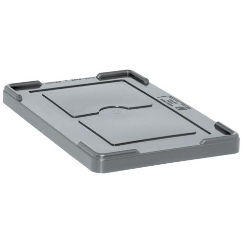 Container Cover Infinity Industrial Services Inc.