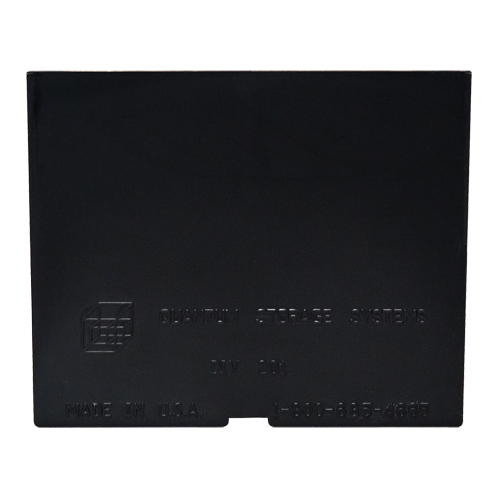 Divider For Cabinet Drawer Infinity Industrial Services Inc.