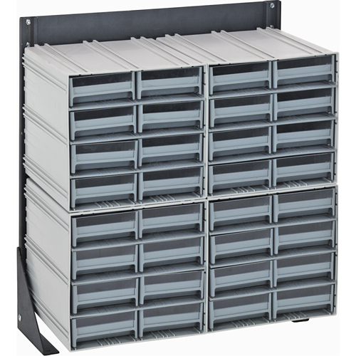 Interlocking Storage Cabinet Floor Stand Infinity Industrial Services Inc.