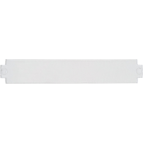 Support &agrave; &eacute;tiquette d'armoire pour pi&egrave;ces KPC-400 Infinity Industrial Services Inc.