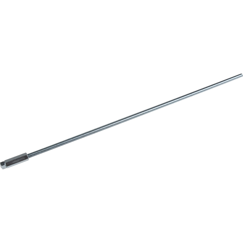 Threaded Rod Infinity Industrial Services Inc.