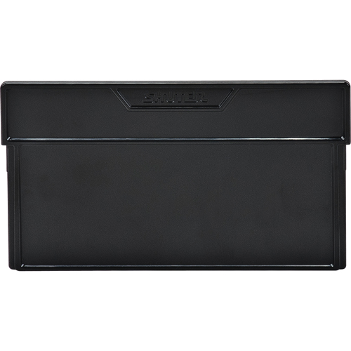 Divider for KPC-HD Heavy-Duty Parts Cabinets Infinity Industrial Services Inc.