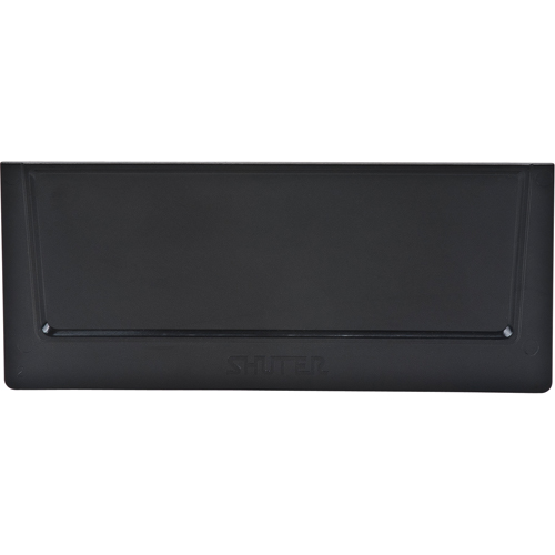 Divider for KPC-200 Parts Cabinets Infinity Industrial Services Inc.