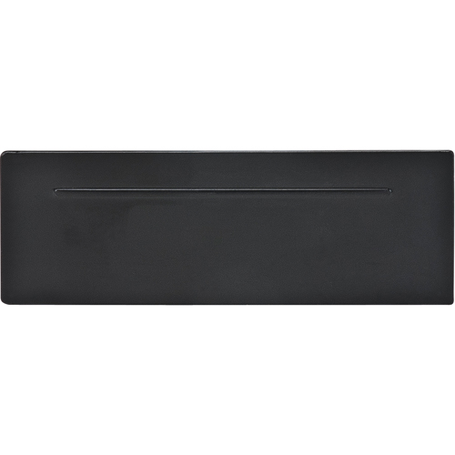 Divider for KPC-700 Parts Cabinets Infinity Industrial Services Inc.