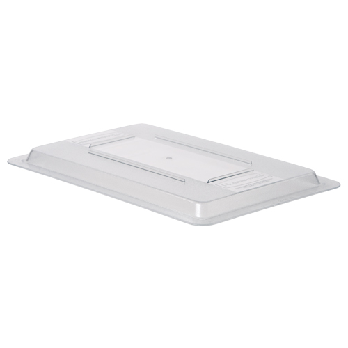 Carb-X&reg; Food Box Lid Infinity Industrial Services Inc.