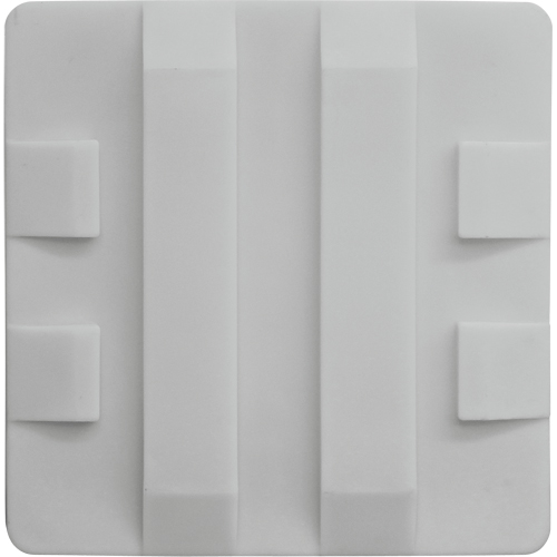 Nesting Bin Lid Infinity Industrial Services Inc.