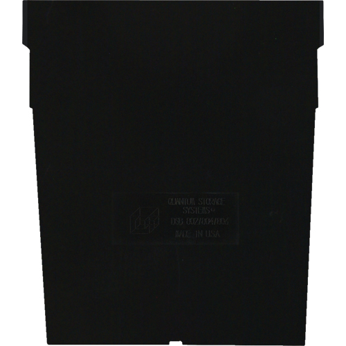 STORE-MAX Divider Infinity Industrial Services Inc.