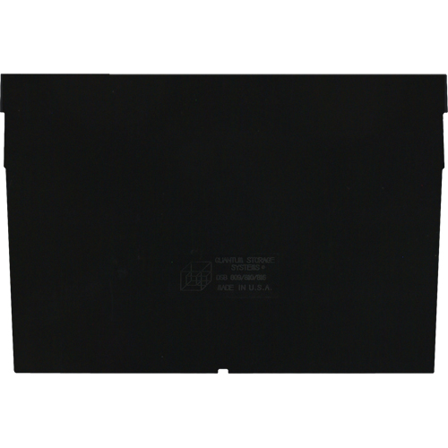 Diviseur STORE-MAX Infinity Industrial Services Inc.