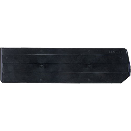 Divider for Stack & Hang Bin Infinity Industrial Services Inc.