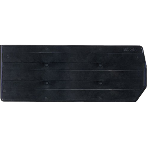 Diviseur pour contenant Divider Box Infinity Industrial Services Inc.