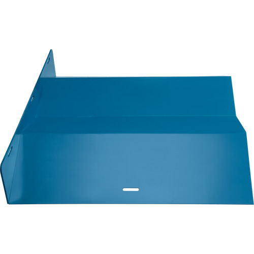 Pallet Jack Roll Adapater Infinity Industrial Services Inc.