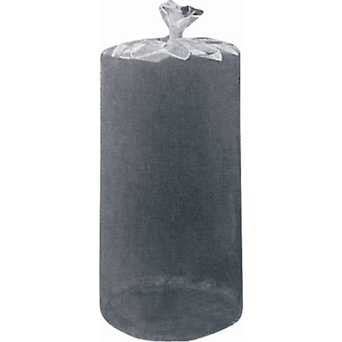 Doublure pour baril LinerPro, Fond rond resistant aux produits chimiques, 22" dia., Capacit&eacute; de 55 gal. US (45,8 gal. imp.) Infinity Industrial Services Inc.