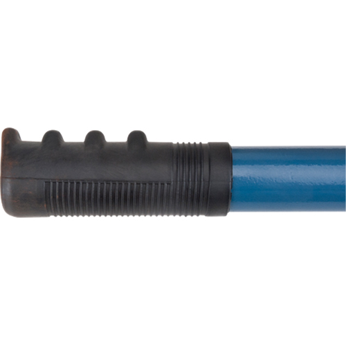 Drum Rocker Handle Infinity Industrial Services Inc.