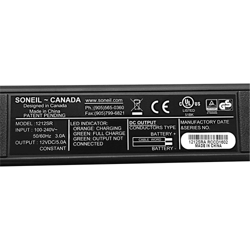 Ergonomic Drum Handler Power Lift & Drive - DM-1100-PLD, 30 - 85 US Gal. (25 - 70 Imperial Gal.) Infinity Industrial Services Inc.