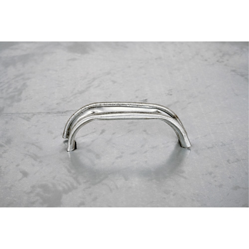 Galvanized Steel Open Head Drum Cover Infinity Industrial Services Inc.