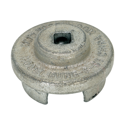 Drum Bung Socket Infinity Industrial Services Inc.
