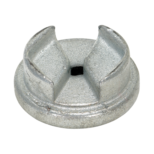 Drum Bung Socket Infinity Industrial Services Inc.