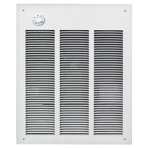 Commercial Wall Heater, Wall Mounted Infinity Industrial Services Inc.